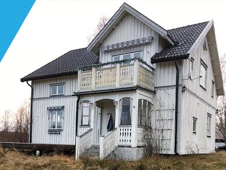 lastig conjunctie vergeetachtig Huis Kopen In Zweden | Laat ons u helpen uw dromen waar te maken